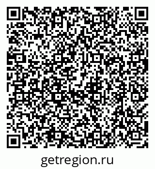79638557810