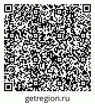 79638557811