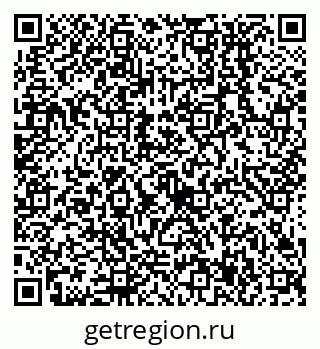 79638557814