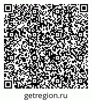 79638557815