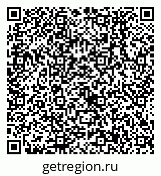 79638557816