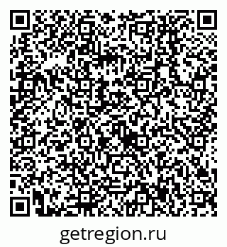 79638557817