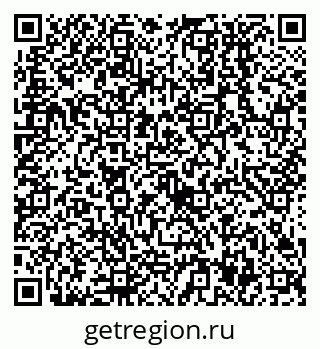 79638557818