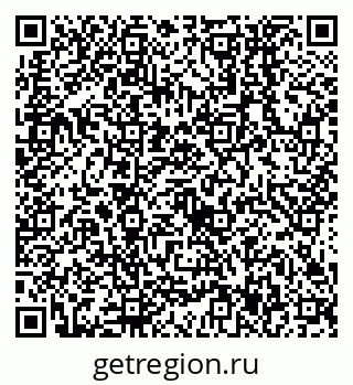79638557821