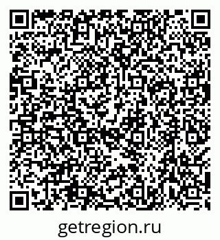 79638557823