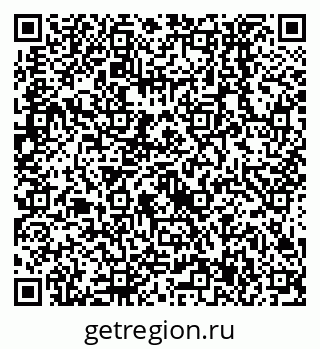 79638557824