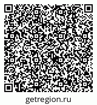 79638557826