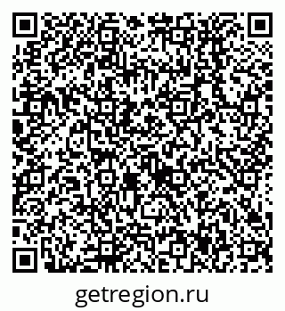 79638557831