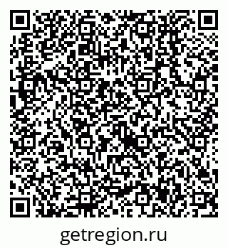 79638557832