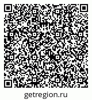 79638557833