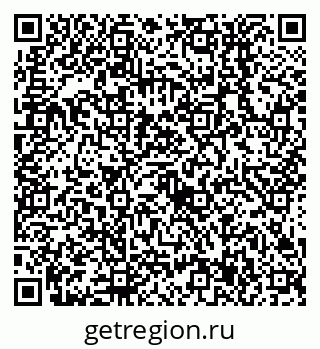 79638557834