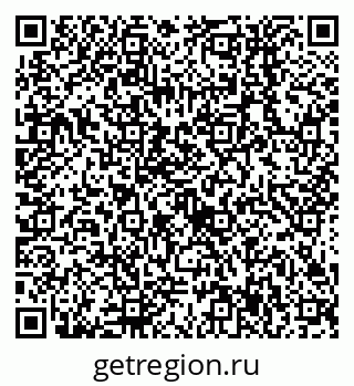79638557835