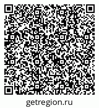 79638557836