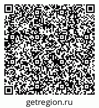 79638557837