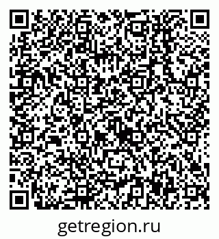 79638557839
