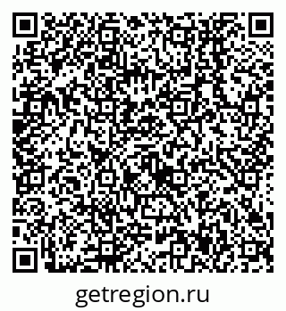 79638557842