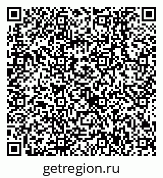 79638557843