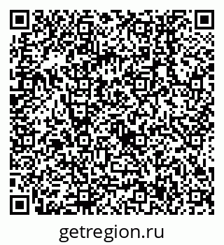 79638557844
