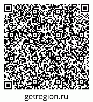 79638557845