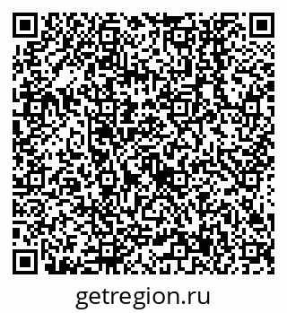 79638557846