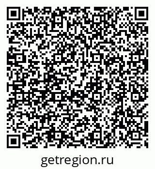 79638557847