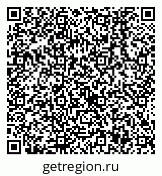 79638557848