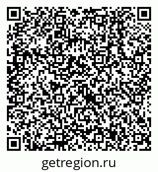 79638557854