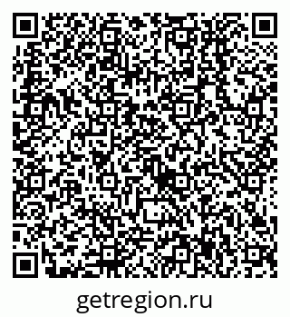 79638557855