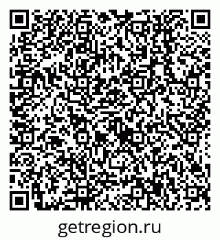 79638557857