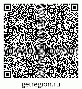 79638557858