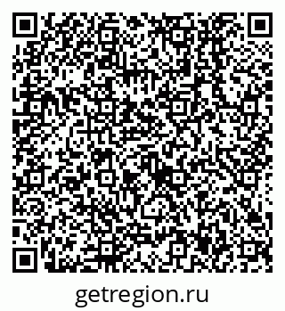 79638557860