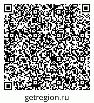 79638557861