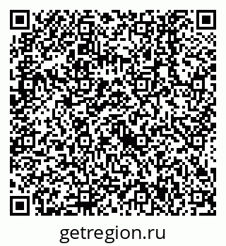 79638557863