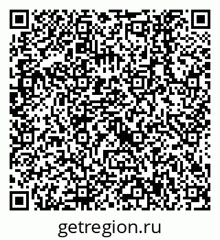 79638557867