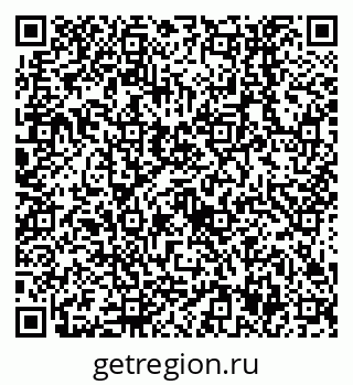 79638557868