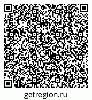 79638557870