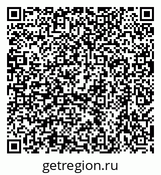 79638557872