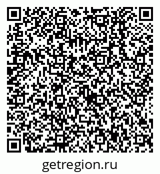 79638557873