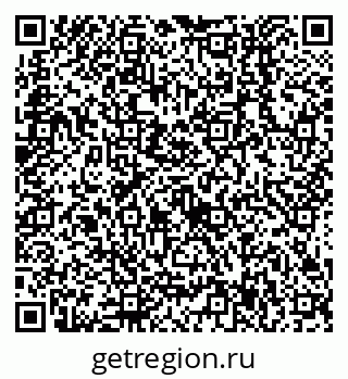 79638557875