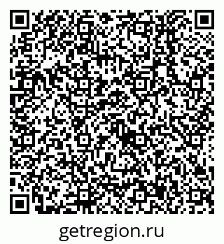 79638557876