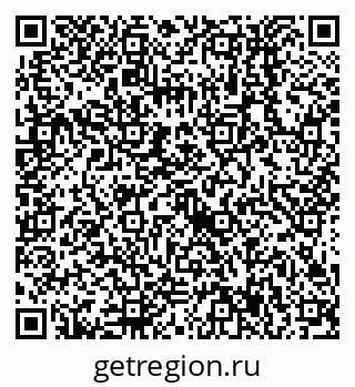 79638557877