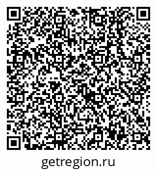 79638557878