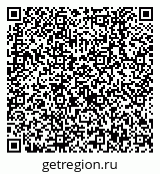 79638557879