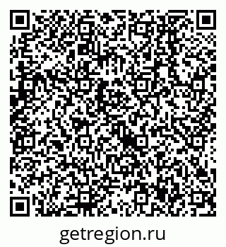 79638557880