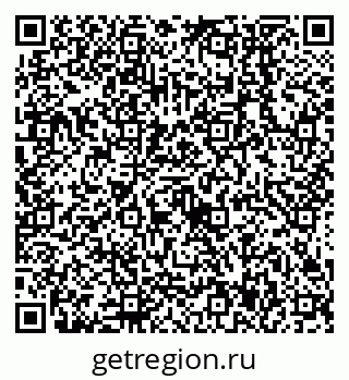 79638557882