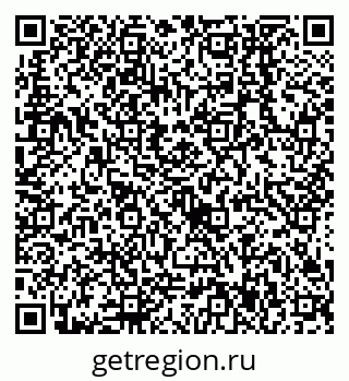 79638557883