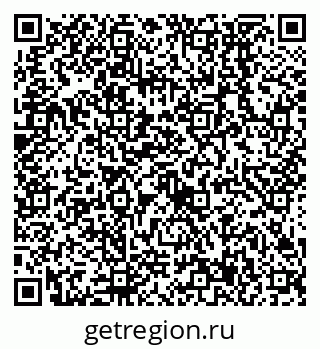 79638557886