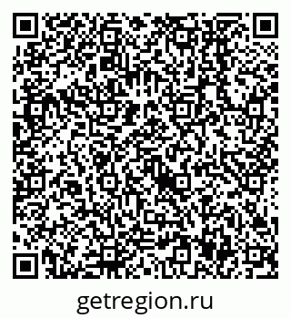 79638557888