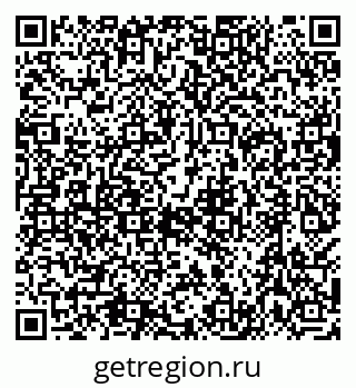 79638557891