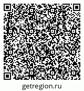 79638557892